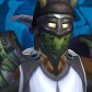 Character Avatar